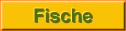 In unseren Gew�ssern heimische Fische