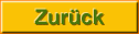 Zur�ck zur Startseite