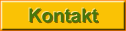 Kontaktadressen