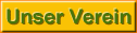 Unser Verein